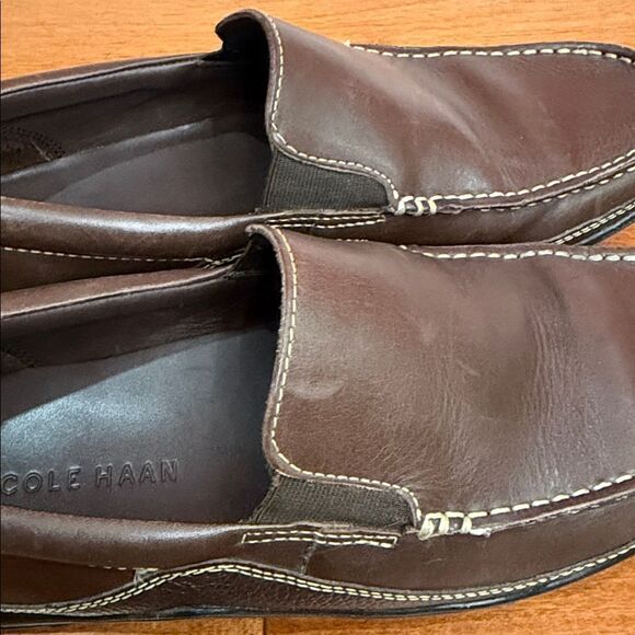 Loafers_&_Slip_Ons